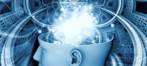 16 Brain Exercises At Work