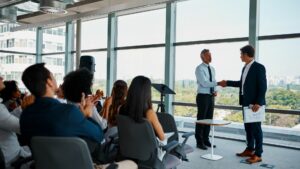 3 Best Tips to Find Wellness Jobs as a Wellness Coordinator