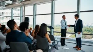 3 Best Tips to Find Wellness Jobs as a Wellness Coordinator
