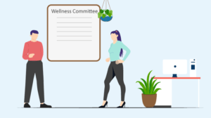 Help Managers Keep Employees On Track