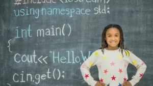 9 Reasons School Wellness Programs Are a Smart School