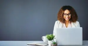 A Balanced Lifestyle improves Your Ability to Be Present