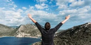 Acknowledge your successes