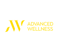 Advanced Wellness Systems