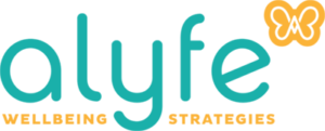 Alyfe Wellbeing Strategies