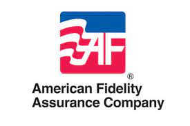 American Fidelity Assurance Company as Corporate Wellness Providers