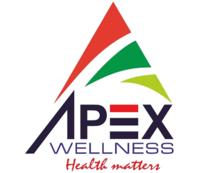 Apex Wellness