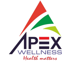 Apex Wellness