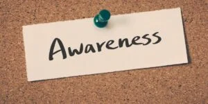 Awareness and Education- best-worksite-wellness-programs