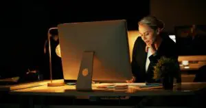 importance of work life balance