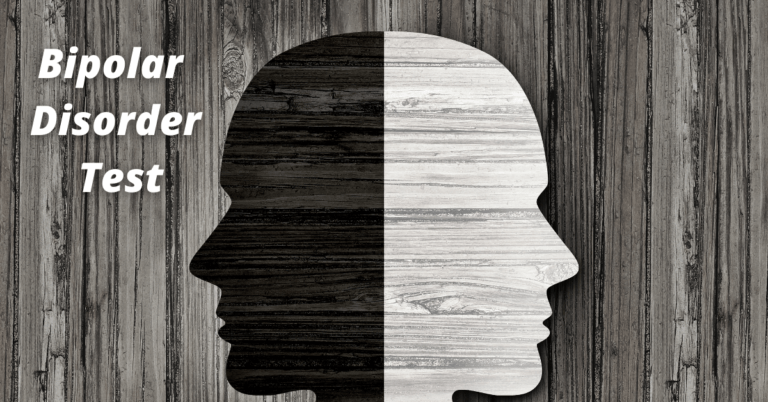 Bipolar Disorder Test and Screening: How To Diagnose It