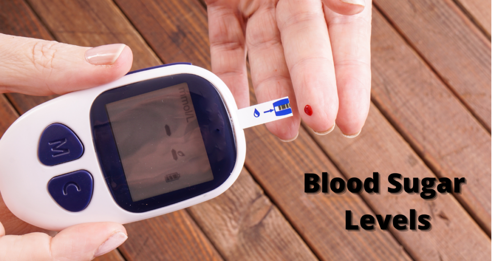 Blood Sugar Levels What All You Should Know About It