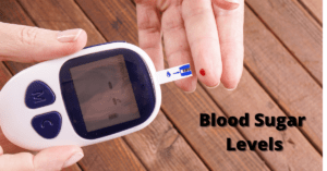 Blood Sugar Levels What All You Should Know About It
