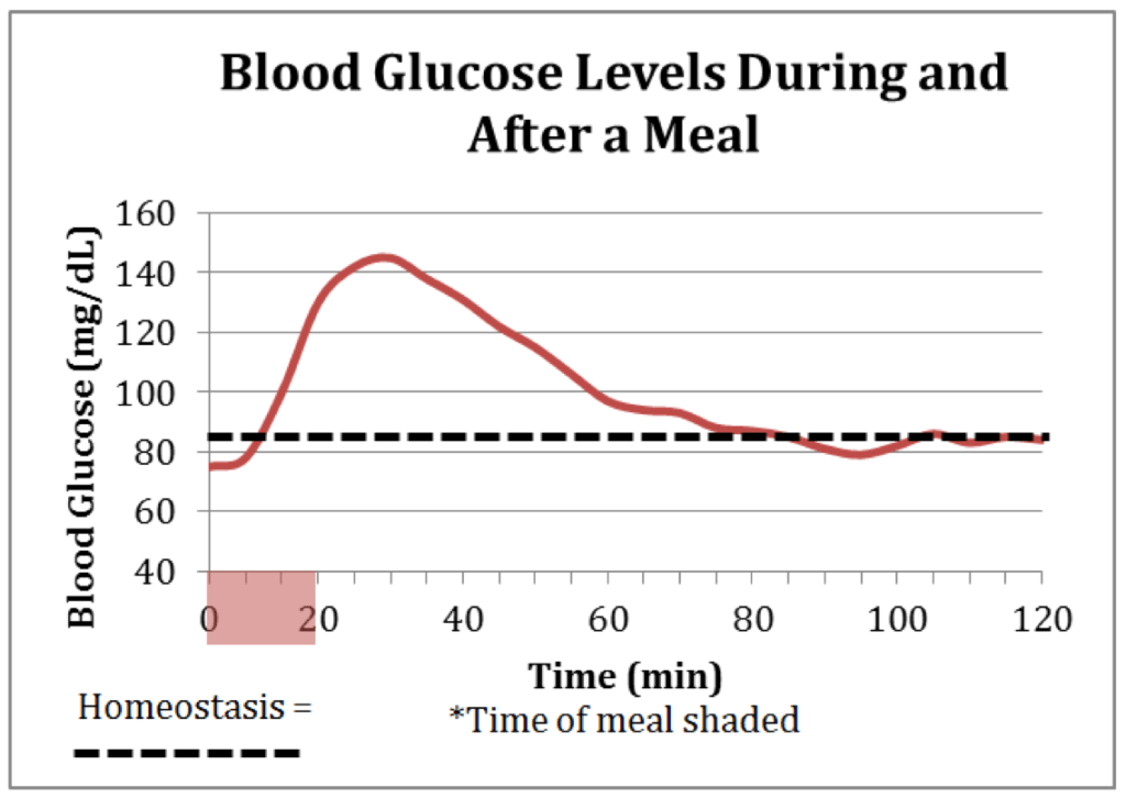 Blood Sugar Chart How It Helps In Managing Diabetes