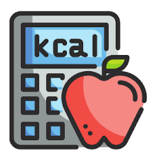 Calculating Daily Calorie Burn