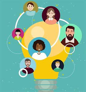 Collaboration Challenges