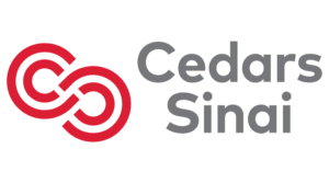 Cedars-Sinai Medical Center