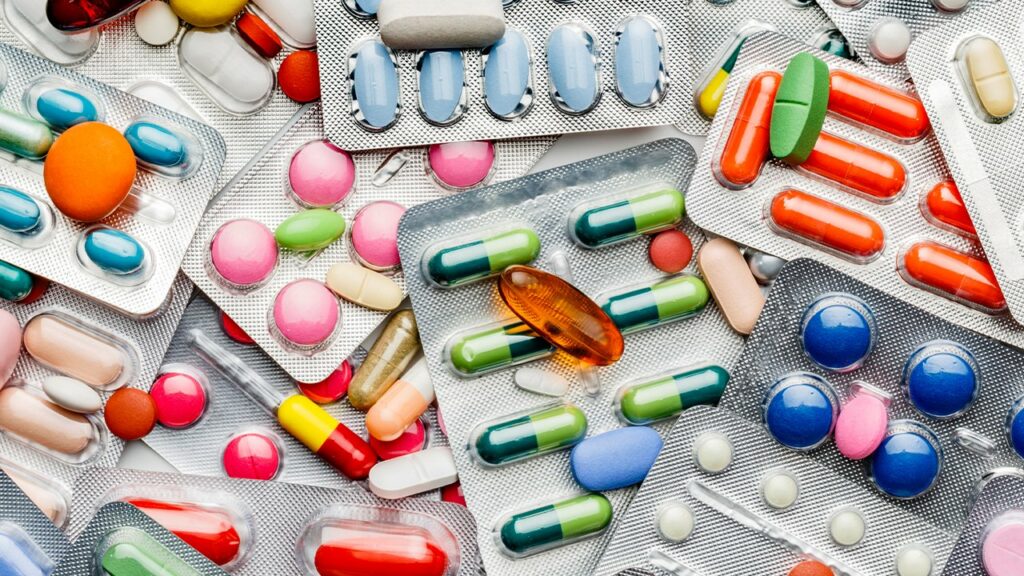 Psychosis Symptoms, Causes, Diagnosis And Treatment