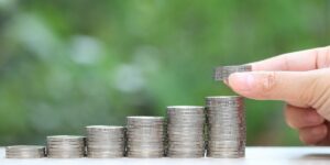 Choosing Financially Stable Benefits- Employee benefit programme