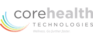 CoreHealth Technologies as Corporate Wellness Providers