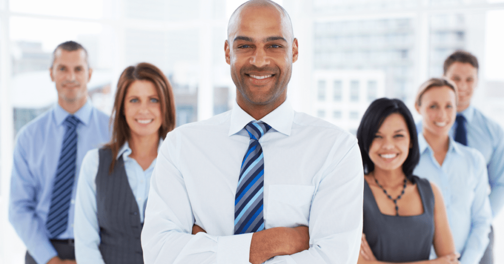 Corporate Wellness Ideas At Worksite || Corporate Wellness Ideas