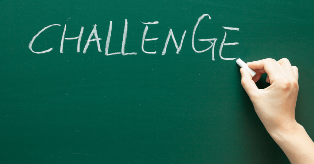 Corporate Fitness Challenge: What All You Need To Know