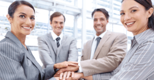 Corporate Wellness Center ||Types of Corporate Wellness Center