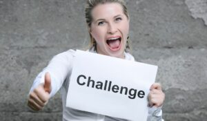Deliver behavior change campaigns and challenges