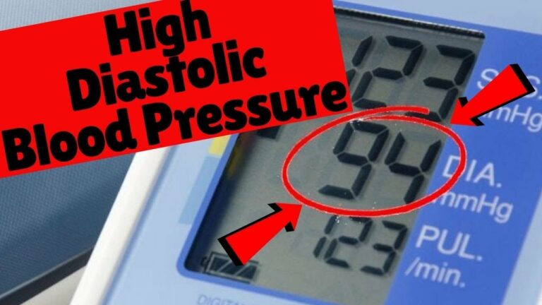 diastolic-blood-pressure-what-it-is-and-ways-to-lower-it