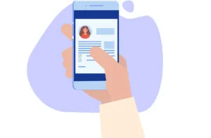 Digital Therapy Trends