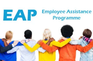EAPs
