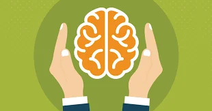 Emotional Wellbeing