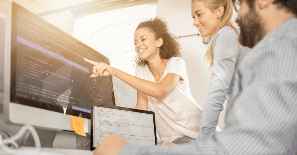 Employee Wellness Program Budget || 50 Types in Different Budget