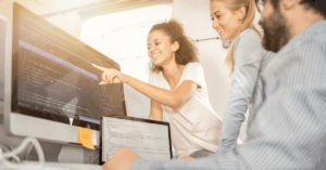 Employee Wellness Program Budget || 50 Types in Different Budget