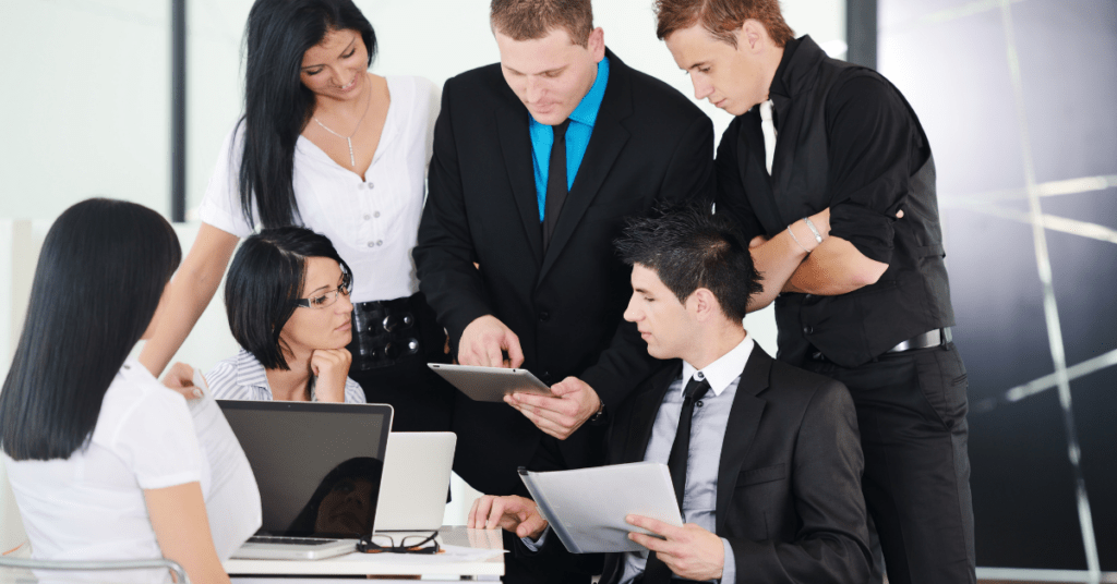 Employee Wellness Program Ideas
