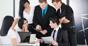 Employee Wellness Program Ideas