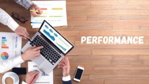 Enhances Employees Performance