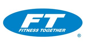 Fitness Together