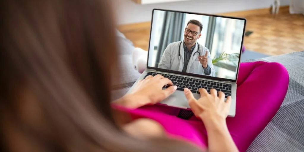 Free Online Counseling | Benefits of Online Counseling