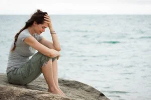 Grief