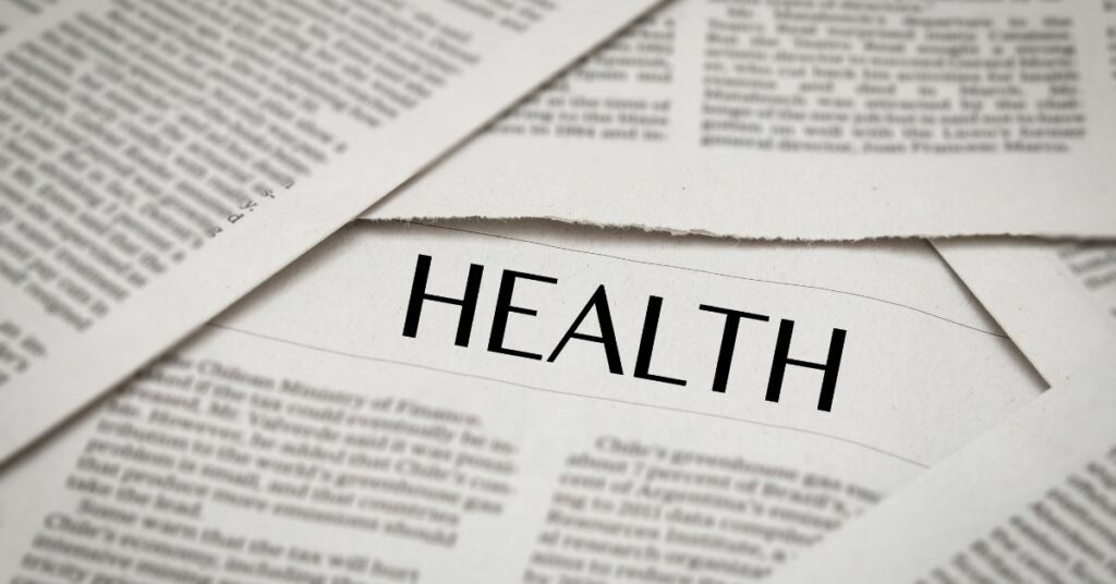 Health Articles and Newsletters-wellness-at-workplace