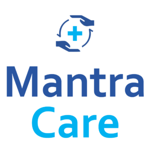 Mental Health Apps