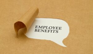 How Employees Benefit From Worksite Wellness?- lower health care costs