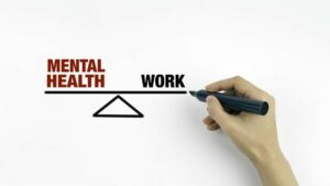 how mental health policy can help