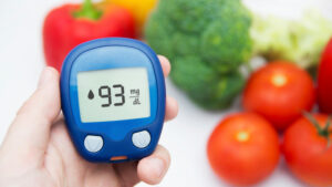 How To Improve Blood Sugar Levels?