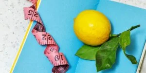 How Wellness Programs Change Health Behaviors- best-worksite-wellness-programs
