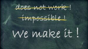 How to Practice Optimism- optimism