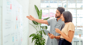 How to Design Employee Wellness Plan That Works