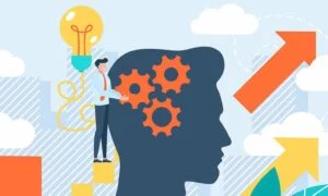 Improved physical and mental health