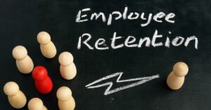Improves Employee Retention- benefits-of-employee-wellness-programs